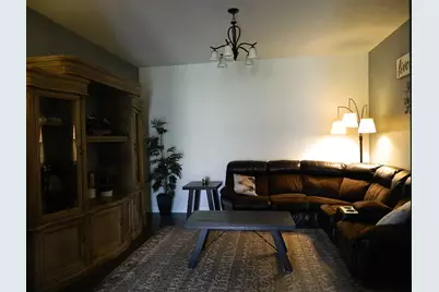 300 Main Street, Littlefork, MN 56653 - Photo 18