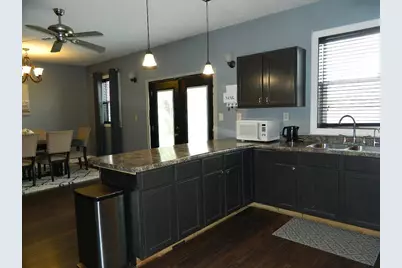 300 Main Street, Littlefork, MN 56653 - Photo 16