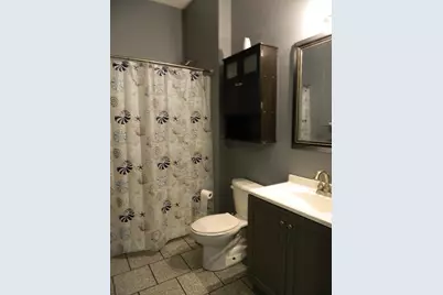 300 Main Street, Littlefork, MN 56653 - Photo 26