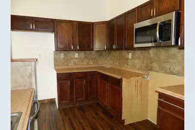 300 Main Street, Littlefork, MN 56653 - Photo 34