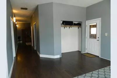 300 Main Street, Littlefork, MN 56653 - Photo 30