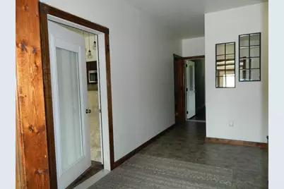 300 Main Street, Littlefork, MN 56653 - Photo 12