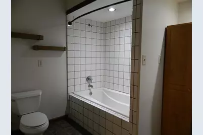 300 Main Street, Littlefork, MN 56653 - Photo 46