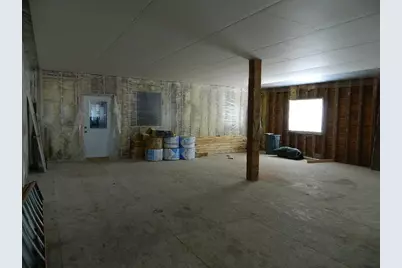 300 Main Street, Littlefork, MN 56653 - Photo 50