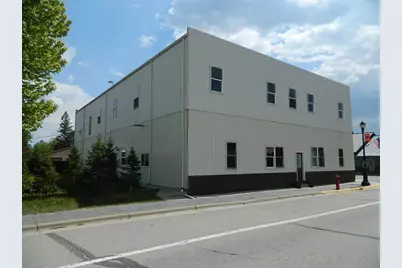 300 Main Street, Littlefork, MN 56653 - Photo 1