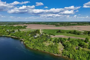 310Xx 452nd St [a1], Vergas, MN 56587 - Photo 1