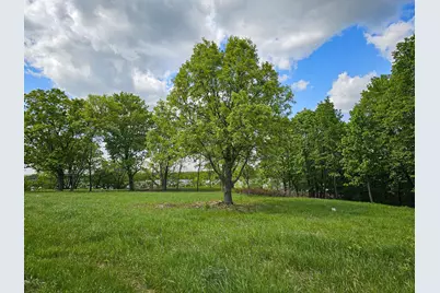 320Xx 452nd St [a2], Vergas, MN 56587 - Photo 6