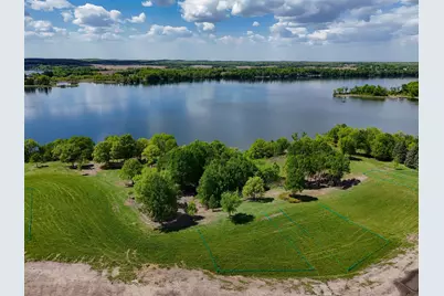 320Xx 452nd St [a2], Vergas, MN 56587 - Photo 4