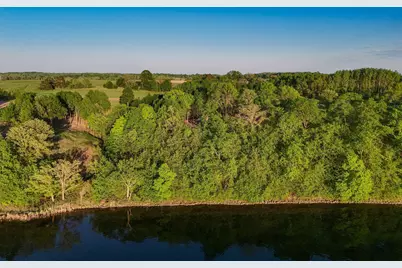 320Xx 452nd St [a2], Vergas, MN 56587 - Photo 24