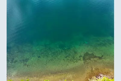 320Xx 452nd St [a2], Vergas, MN 56587 - Photo 14