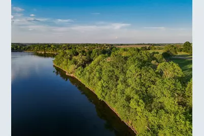 320Xx 452nd St [a2], Vergas, MN 56587 - Photo 26