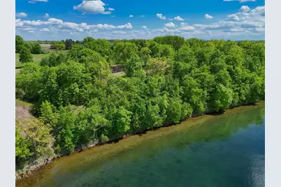 320Xx 452nd St [a2], Vergas, MN 56587 - Photo 20