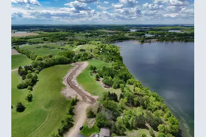 320Xx 452nd St [a2], Vergas, MN 56587 - Photo 2