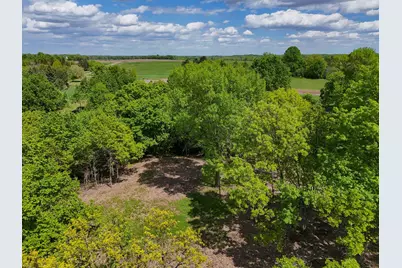 320Xx 452nd St [a2], Vergas, MN 56587 - Photo 18