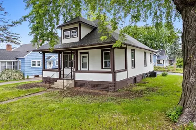 402 11th Avenue NE, Rochester, MN 55906 - Photo 1