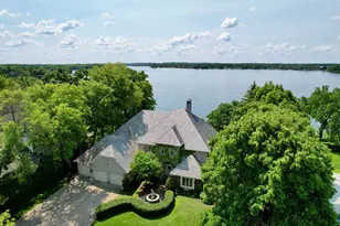 2645 Arcola Ln, Minnetonka Beach, MN 55391 - Photo 1