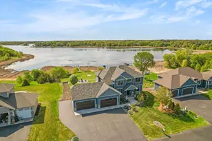 26042 Sunset Dr, Chisago City, MN 55013 - Photo 1