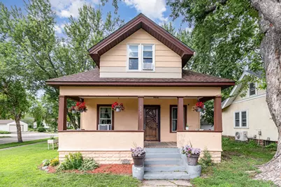 2852 36th Avenue S, Minneapolis, MN 55406 - Photo 1