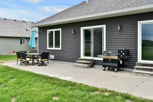 1160 21st St, Wabasha, MN 55981 - Photo 34