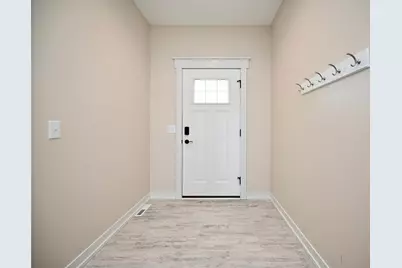 1160 21st Street, Wabasha, MN 55981 - Photo 4