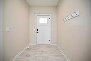 1160 21st St, Wabasha, MN 55981 - Photo 4