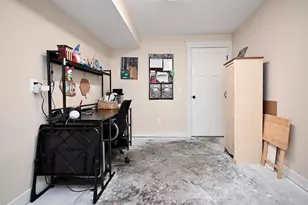 1160 21st St, Wabasha, MN 55981 - Photo 28