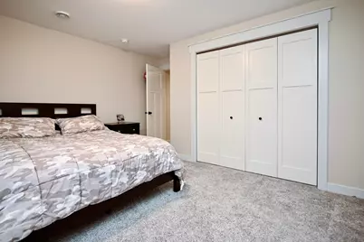 1160 21st Street, Wabasha, MN 55981 - Photo 26