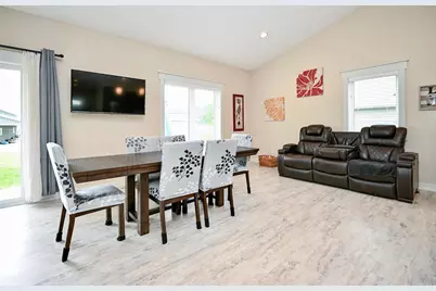 1160 21st Street, Wabasha, MN 55981 - Photo 12