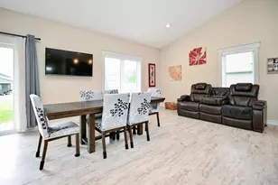 1160 21st St, Wabasha, MN 55981 - Photo 12