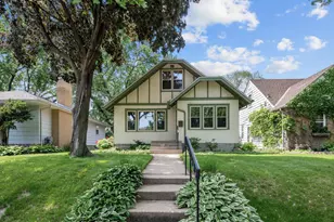 5136 16th Ave S, Minneapolis, MN 55417 - Photo 1