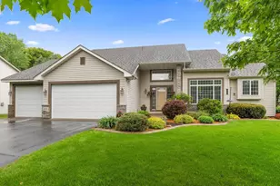 4901 193rd St W, Farmington, MN 55024 - Photo 1