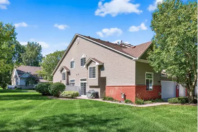 3654 Vermilion Court N #1307, Eagan, MN 55122 - Photo 1