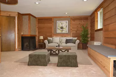 145 N Blanding Woods Road, Saint Croix Falls, WI 54024 - Photo 1