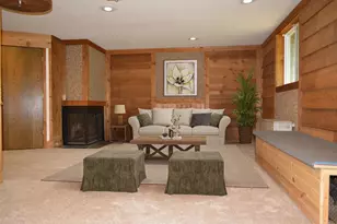 145 N Blanding Woods Rd, Saint Croix Falls, WI 54024 - Photo 1