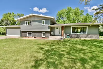 5851 Fairway Lane, Saint Cloud, MN 56303 - Photo 1