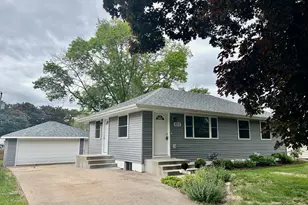 8212 15th Ave S, Bloomington, MN 55425 - Photo 1