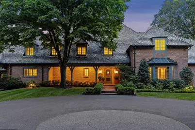 1150 Wyndmere Road, Orono, MN 55391 - Photo 1