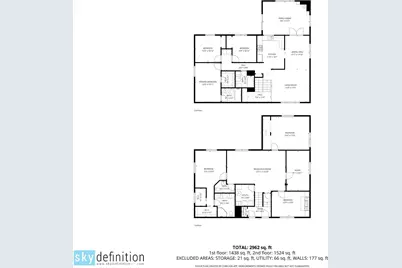 6 Clover Court, Saint Cloud, MN 56301 - Photo 48