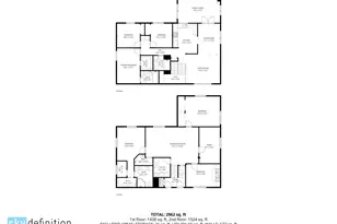 6 Clover Ct, Saint Cloud, MN 56301 - Photo 48