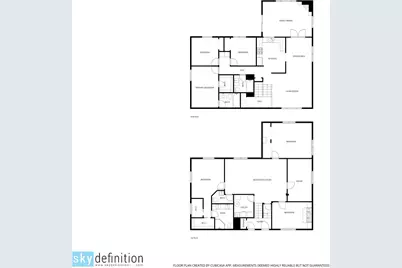 6 Clover Court, Saint Cloud, MN 56301 - Photo 42