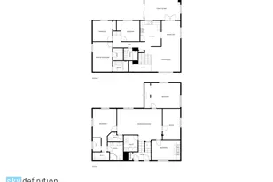 6 Clover Ct, Saint Cloud, MN 56301 - Photo 42