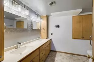 6 Clover Ct, Saint Cloud, MN 56301 - Photo 32