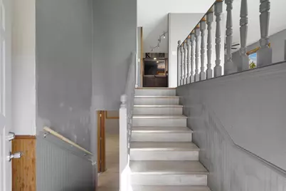 6 Clover Court, Saint Cloud, MN 56301 - Photo 22