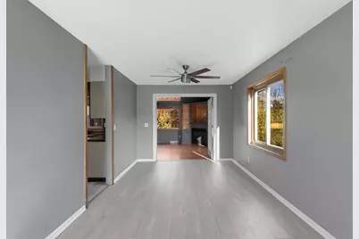 6 Clover Court, Saint Cloud, MN 56301 - Photo 8