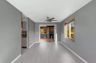 6 Clover Ct, Saint Cloud, MN 56301 - Photo 8