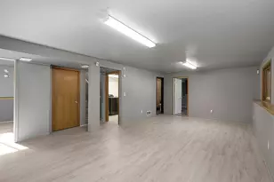 6 Clover Ct, Saint Cloud, MN 56301 - Photo 20