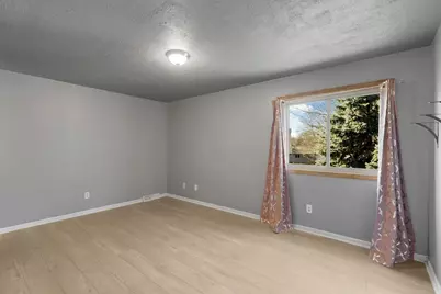 6 Clover Court, Saint Cloud, MN 56301 - Photo 16