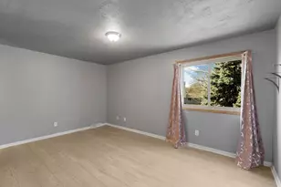 6 Clover Ct, Saint Cloud, MN 56301 - Photo 16