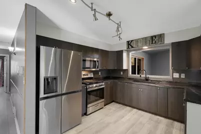 6 Clover Court, Saint Cloud, MN 56301 - Photo 2