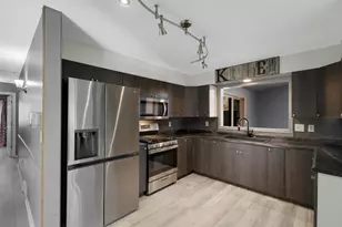 6 Clover Ct, Saint Cloud, MN 56301 - Photo 2